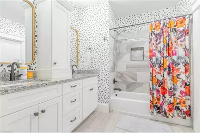 1933 Gaston Street, Winston-Salem, NC 27103 - Photo 30