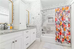 1933 Gaston St, Winston-Salem, NC 27103 - Photo 30