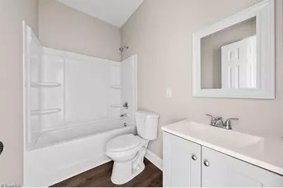 105 Charles Street, Thomasville, NC 27360 - Photo 18