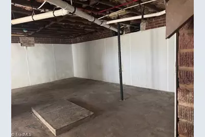 105 Charles Street, Thomasville, NC 27360 - Photo 28