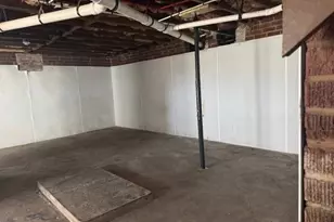 105 Charles St, Thomasville, NC 27360 - Photo 28