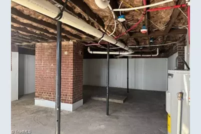 105 Charles Street, Thomasville, NC 27360 - Photo 26