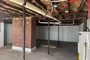 105 Charles St, Thomasville, NC 27360 - Photo 26