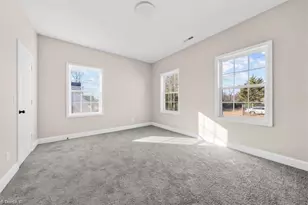 105 Charles St, Thomasville, NC 27360 - Photo 16