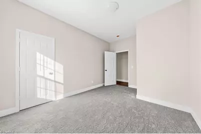105 Charles Street, Thomasville, NC 27360 - Photo 20