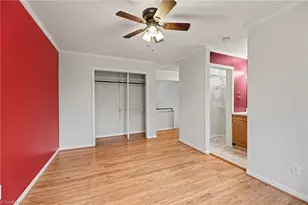 574 Brookside Ct, Kernersville, NC 27284 - Photo 12