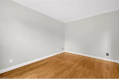 8241 William Wallace Drive, Summerfield, NC 27358 - Photo 8