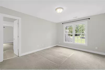 8241 William Wallace Drive, Summerfield, NC 27358 - Photo 30