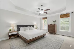 8241 William Wallace Dr, Summerfield, NC 27358 - Photo 20