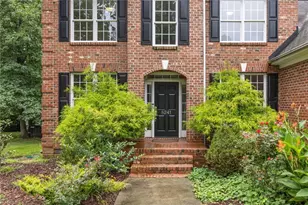 8241 William Wallace Dr, Summerfield, NC 27358 - Photo 4