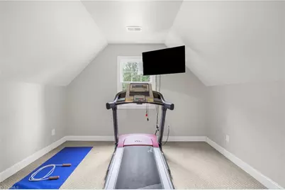 8241 William Wallace Drive, Summerfield, NC 27358 - Photo 36