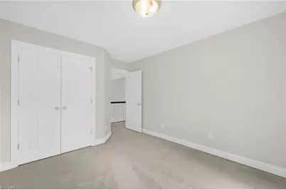 8241 William Wallace Drive, Summerfield, NC 27358 - Photo 26