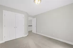 8241 William Wallace Dr, Summerfield, NC 27358 - Photo 26