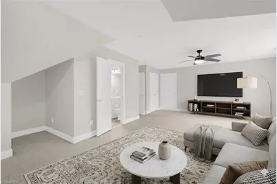 8241 William Wallace Drive, Summerfield, NC 27358 - Photo 34