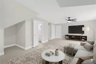 8241 William Wallace Dr, Summerfield, NC 27358 - Photo 34