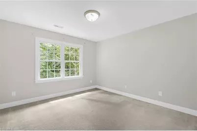 8241 William Wallace Drive, Summerfield, NC 27358 - Photo 28