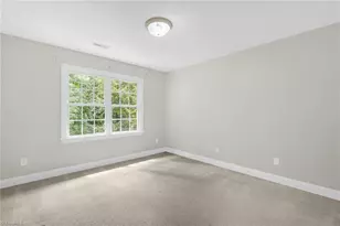 8241 William Wallace Dr, Summerfield, NC 27358 - Photo 28