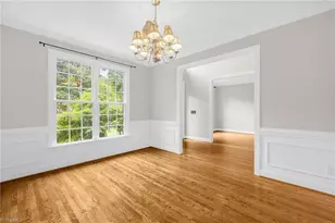 8241 William Wallace Dr, Summerfield, NC 27358 - Photo 6