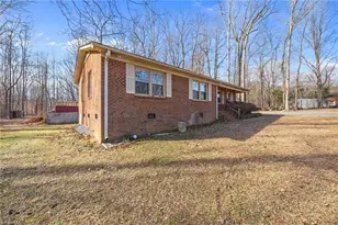 2330 Alamance Church Rd, Greensboro, NC 27406 - Photo 24