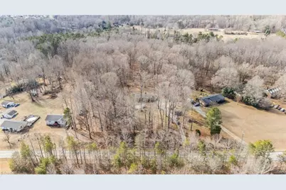 2330 Alamance Church Road, Greensboro, NC 27406 - Photo 30