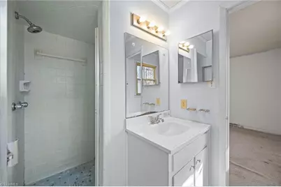 2330 Alamance Church Road, Greensboro, NC 27406 - Photo 22