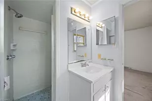 2330 Alamance Church Rd, Greensboro, NC 27406 - Photo 22