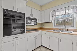 2330 Alamance Church Rd, Greensboro, NC 27406 - Photo 10