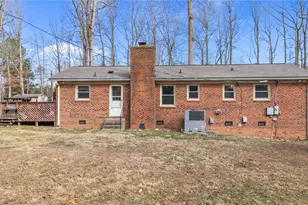 2330 Alamance Church Rd, Greensboro, NC 27406 - Photo 26