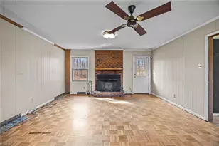 2330 Alamance Church Rd, Greensboro, NC 27406 - Photo 16