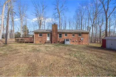 2330 Alamance Church Road, Greensboro, NC 27406 - Photo 34