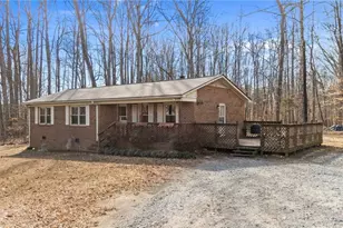 2330 Alamance Church Rd, Greensboro, NC 27406 - Photo 1