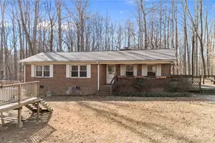 2330 Alamance Church Rd, Greensboro, NC 27406 - Photo 2