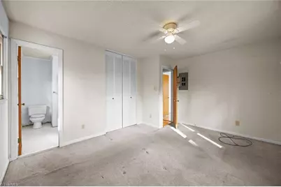 2330 Alamance Church Road, Greensboro, NC 27406 - Photo 20