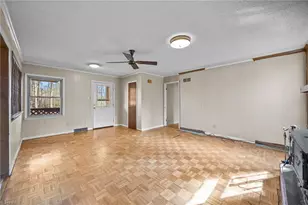 2330 Alamance Church Rd, Greensboro, NC 27406 - Photo 4