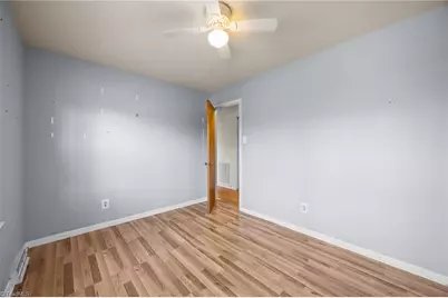 2330 Alamance Church Road, Greensboro, NC 27406 - Photo 16