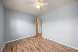 2330 Alamance Church Rd, Greensboro, NC 27406 - Photo 16