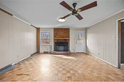 2330 Alamance Church Road, Greensboro, NC 27406 - Photo 6