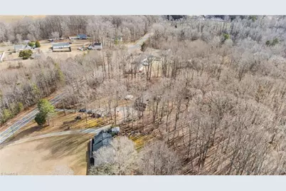 2330 Alamance Church Road, Greensboro, NC 27406 - Photo 32