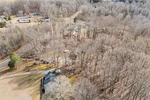 2330 Alamance Church Rd, Greensboro, NC 27406 - Photo 32