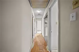 2330 Alamance Church Rd, Greensboro, NC 27406 - Photo 22