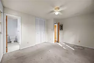 2330 Alamance Church Rd, Greensboro, NC 27406 - Photo 30