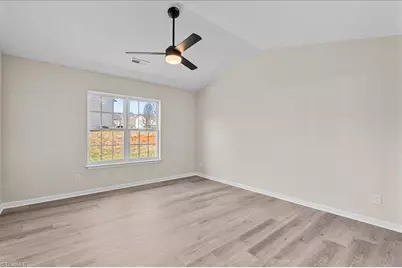 4804 Clarkson Road, Greensboro, NC 27410 - Photo 8