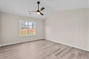 4804 Clarkson Rd, Greensboro, NC 27410 - Photo 8