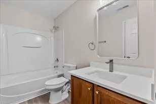 4804 Clarkson Rd, Greensboro, NC 27410 - Photo 14