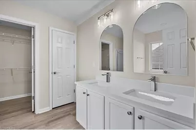 4804 Clarkson Road, Greensboro, NC 27410 - Photo 10