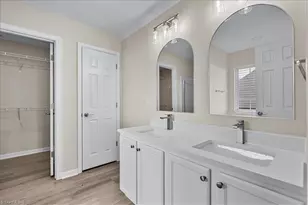 4804 Clarkson Rd, Greensboro, NC 27410 - Photo 10