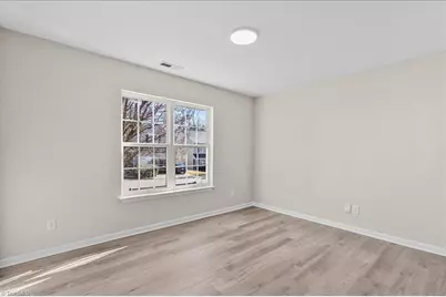 4804 Clarkson Road, Greensboro, NC 27410 - Photo 12