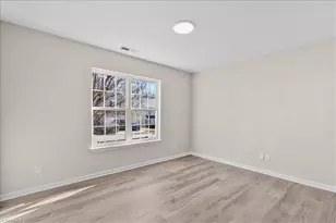 4804 Clarkson Rd, Greensboro, NC 27410 - Photo 12