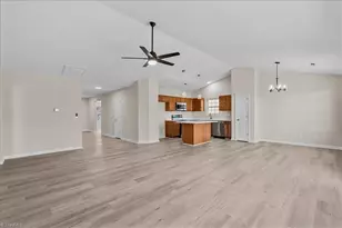 4804 Clarkson Rd, Greensboro, NC 27410 - Photo 2