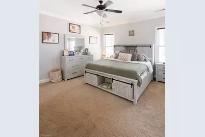 1235 Mountain Road, Walnut Cove, NC 27052 - Photo 12